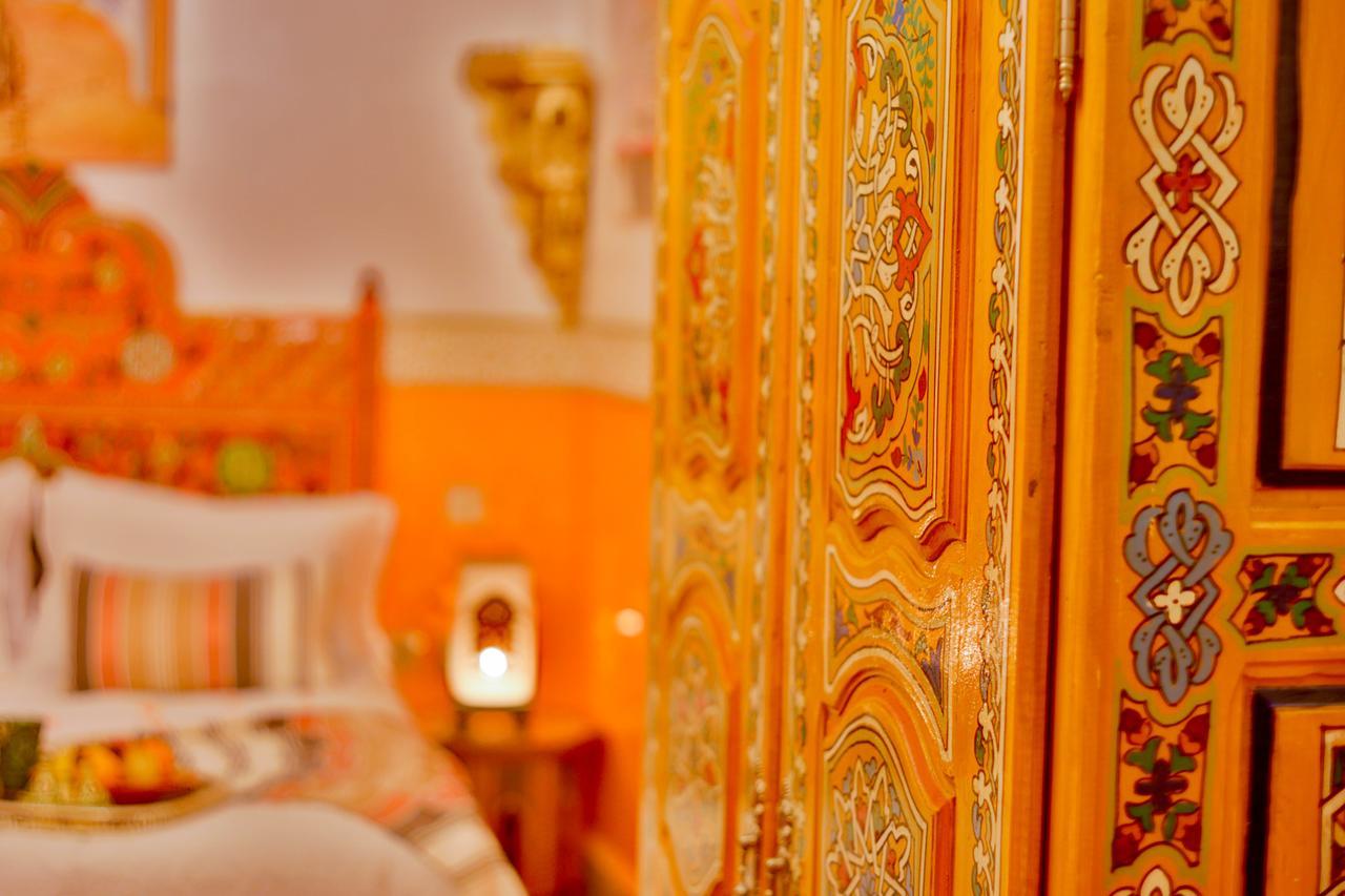 Mil Y Noches Tetuan Tetouan